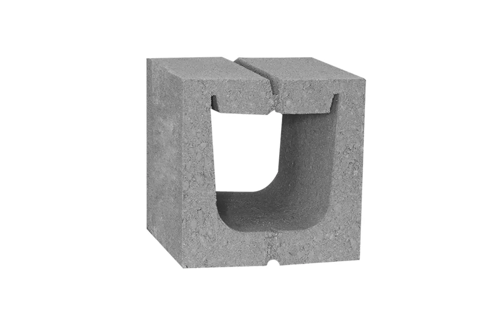 Tensolite Fábrica de Premoldeados y Pretensados de Hormigón